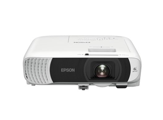 EPSON EB-FH54 Projector 3LCD Full-HD 1920x1080 4.100 Lumen