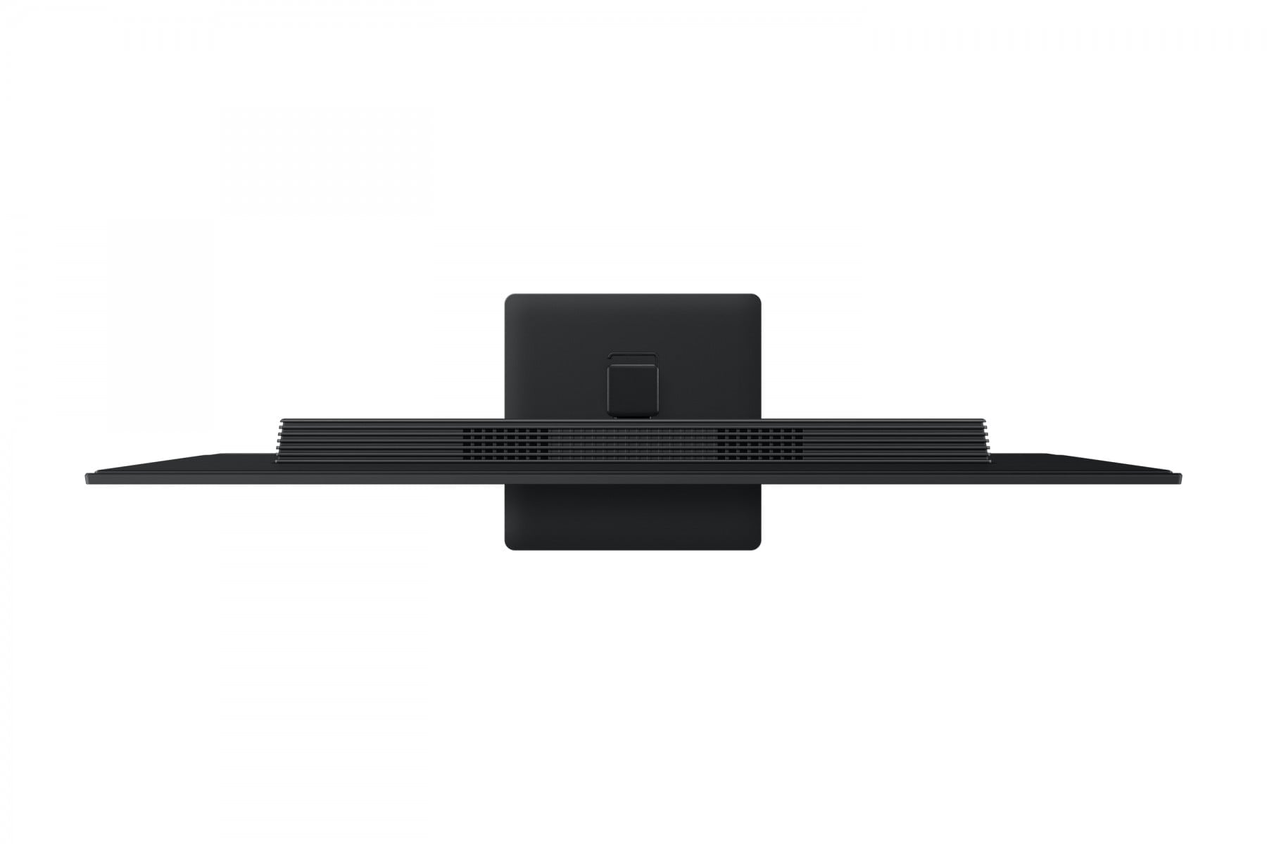 SAMSUNG LS27FM500EUXEN 27p FHD Smart Monitor M50F IPS Panel 60Hz Game Mode Eye Saver Mode & Flicker Free 2x HDMI