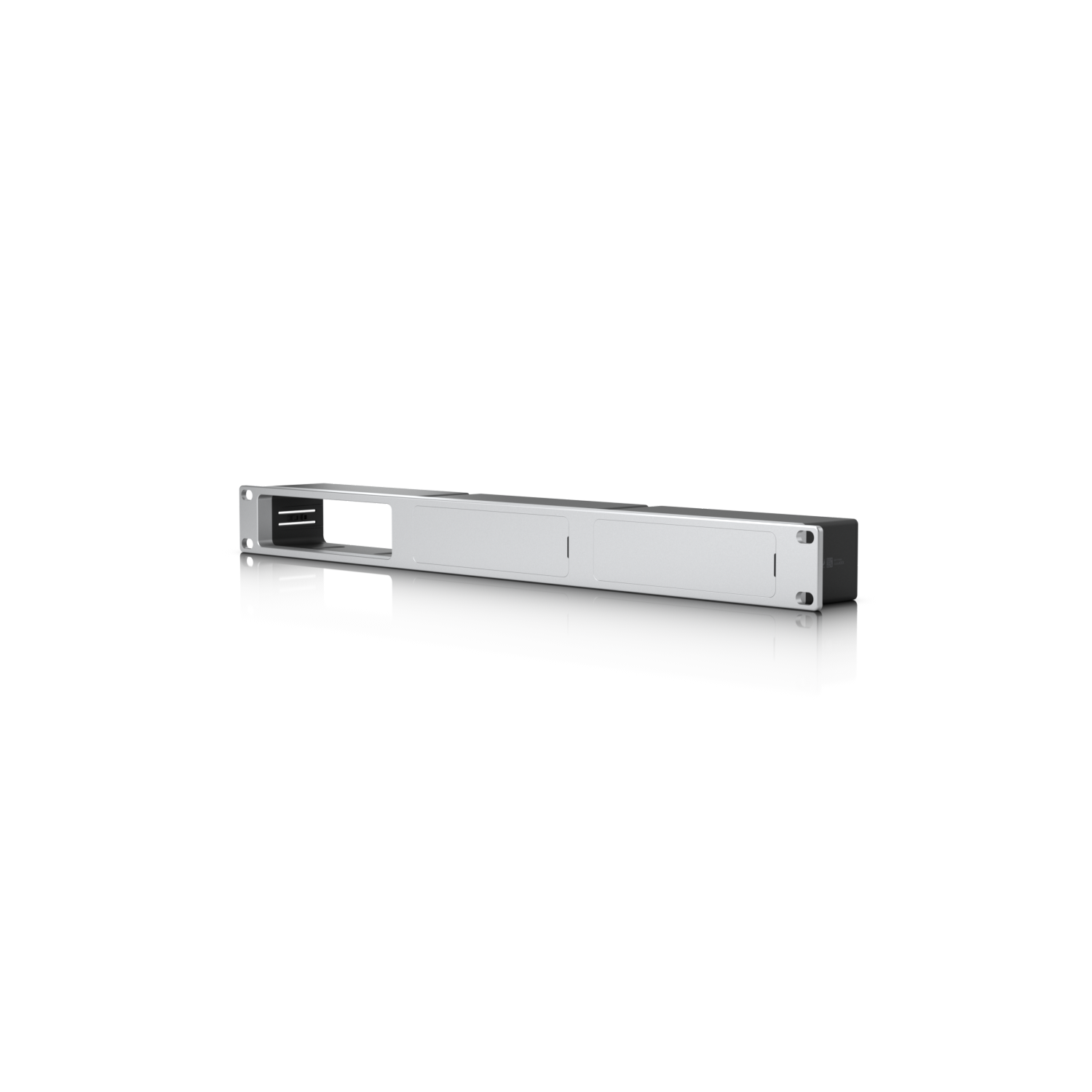 UACC-AI-Key-RM