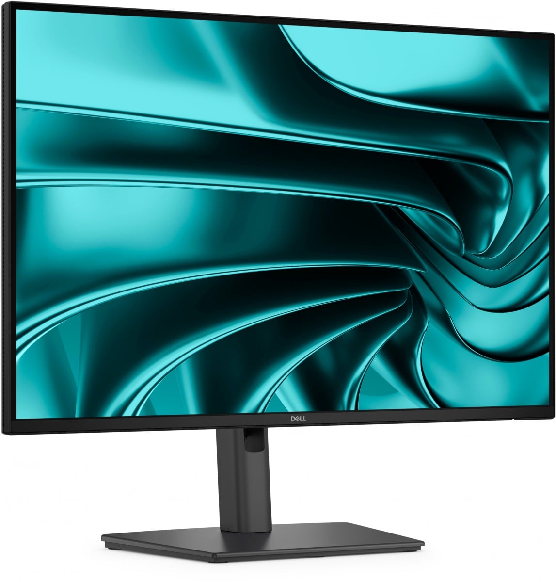 Dell Pro P 24 16:10 USB-C Hub Mon-P2426E