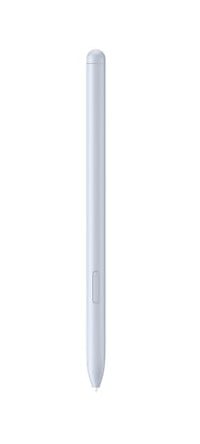 Galaxy Tab S10+5G 256GB Grey