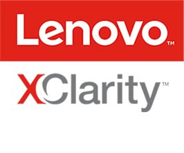 LENOVO ISG LENOVO ISG ThinkSystem XClarity Controller Standard to Advanced Upgrade