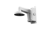 Hikvision DS-1273ZJ-130B Support mural