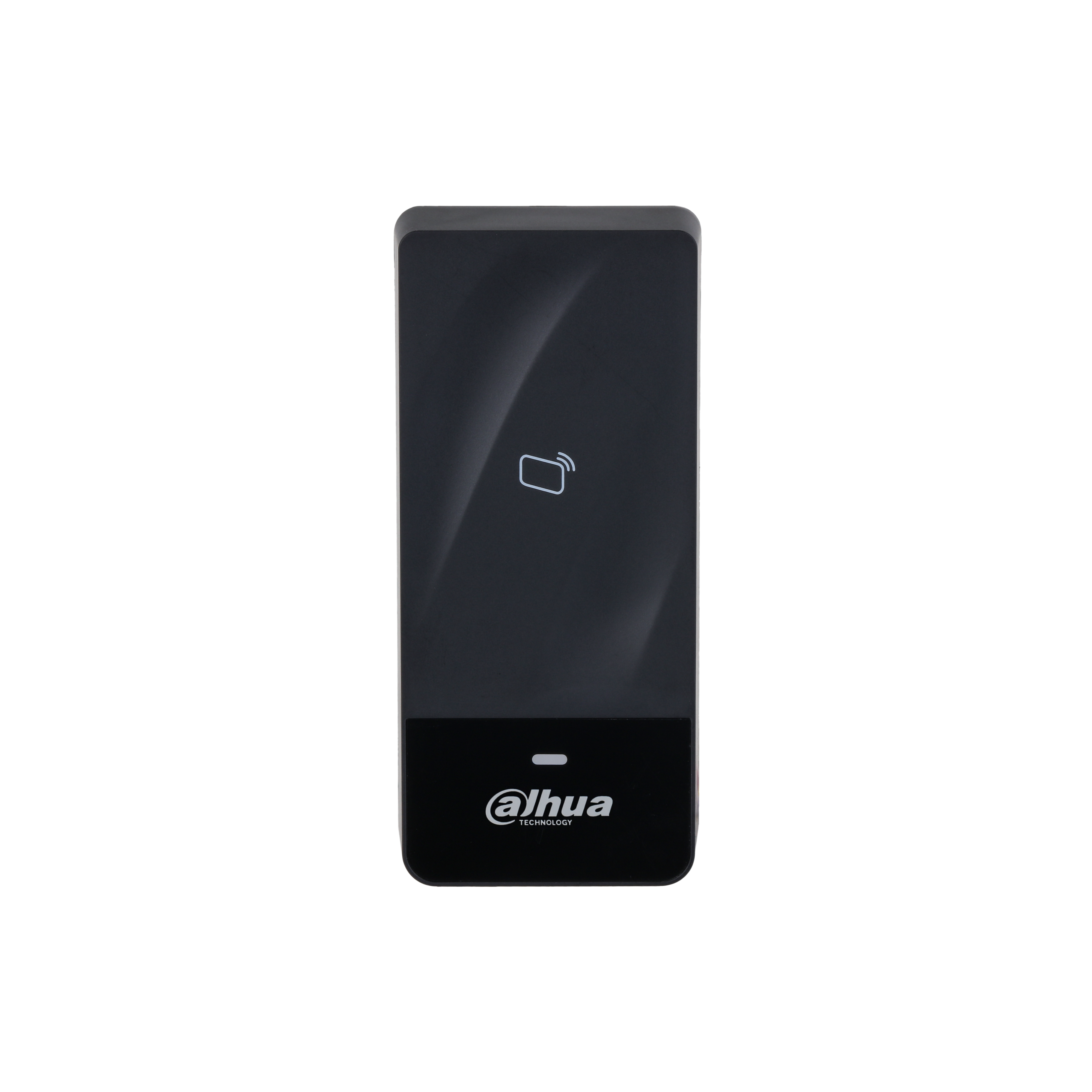 Dahua ASR1200E Lecteur d'acces étanche pour cartes IC Dahua