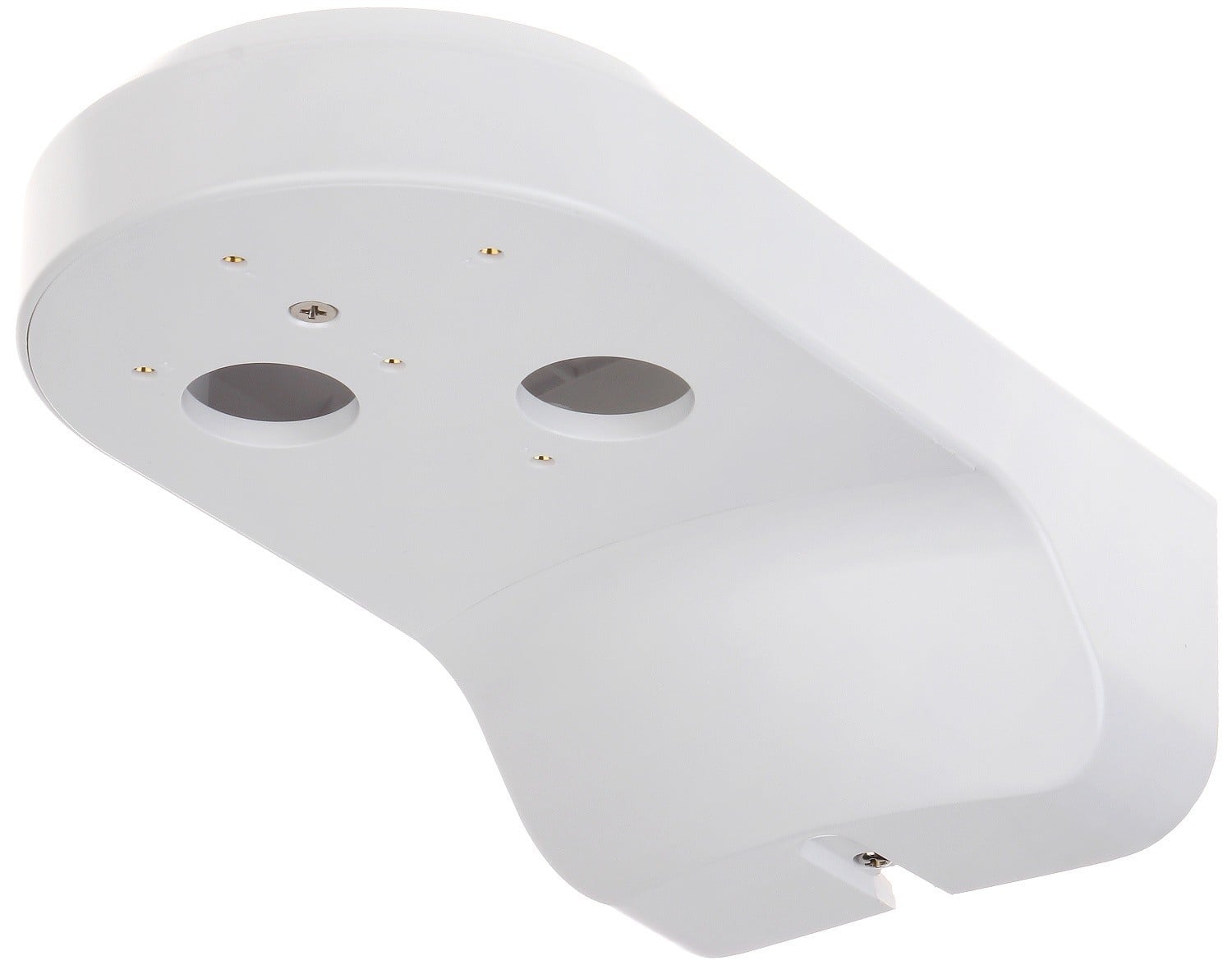 Hikvision DS-1294ZJ Wall mount
