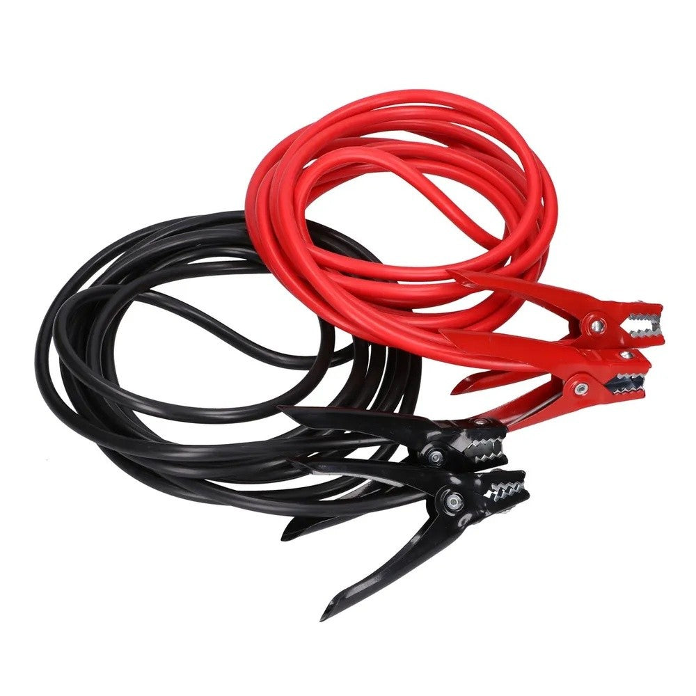 EXTRALINK SMART LIFE CÂBLE VOITURE 200 AMPERES, 2 MÉTRES