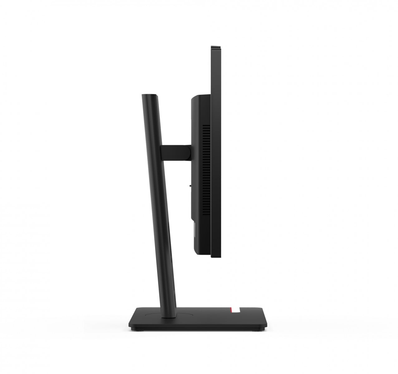 "Lenovo ThinkCentre M70a Gen 6 Intel Core Ultra 5 235T 60,5 cm (23.8"") 1920 x 1080 pixels PC All-in-One 16 Go DDR5-SDRAM 512 Go SSD Windows 11 Pro Wi-Fi 6E (802."
