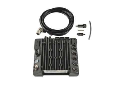 HONEYWELL VM3001VMCRADLE - Honeywell - Thor VM1 - VM2 - VM3 - Noir