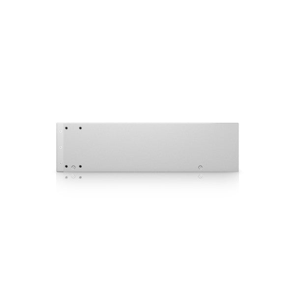 UniFi Protect 7Bay Network Video Recorde