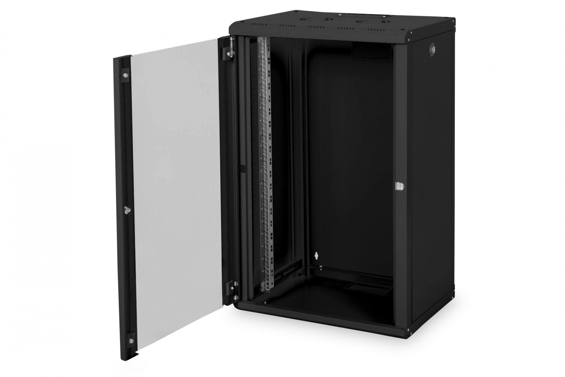Digitus Boîtier de série Unique - 600 x 450 mm (lxp)