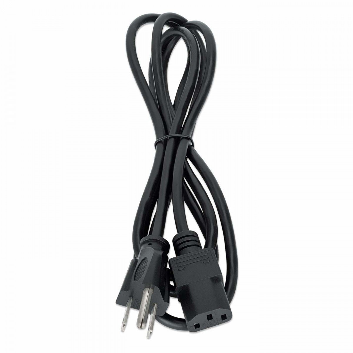 560641 - Gigabit Ethernet (10/100/1000) - Full duplex - Connexion Ethernet - supportant l'alimentation via ce port (PoE) - Grille de montage