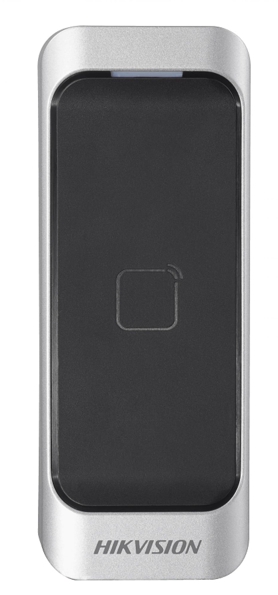 Hikvision DS-K1107AE Lecteur de cartes