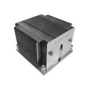 Supermicro SNK-P0048P Radiateur de CPU Gris 90mm