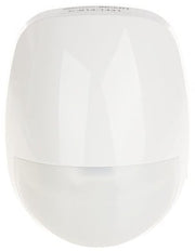Hikvision DS-PDP18-EG2(B) Détecteur PIR filaire