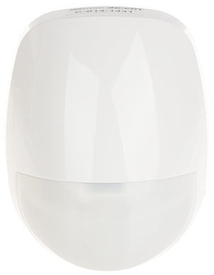 Hikvision DS-PDP18-EG2(B) Détecteur PIR filaire