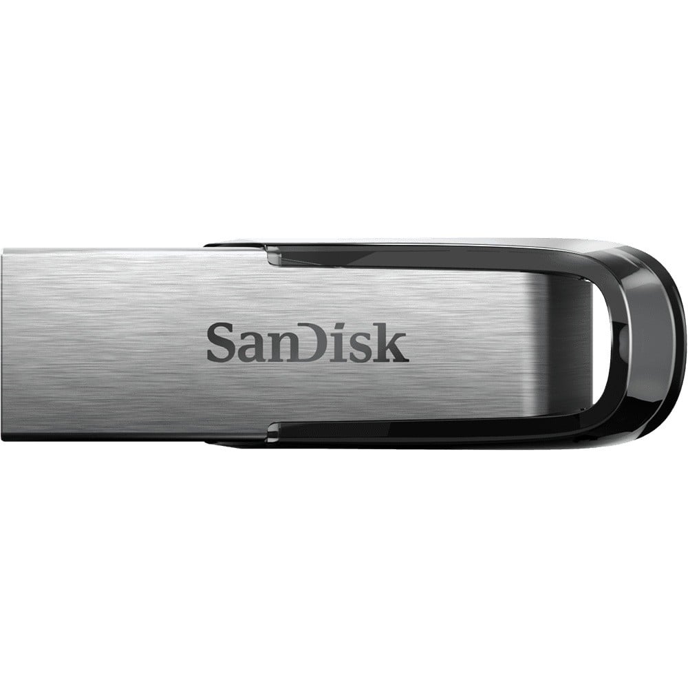 Ultra Flair USB 3.0 150MB/s read 64GB