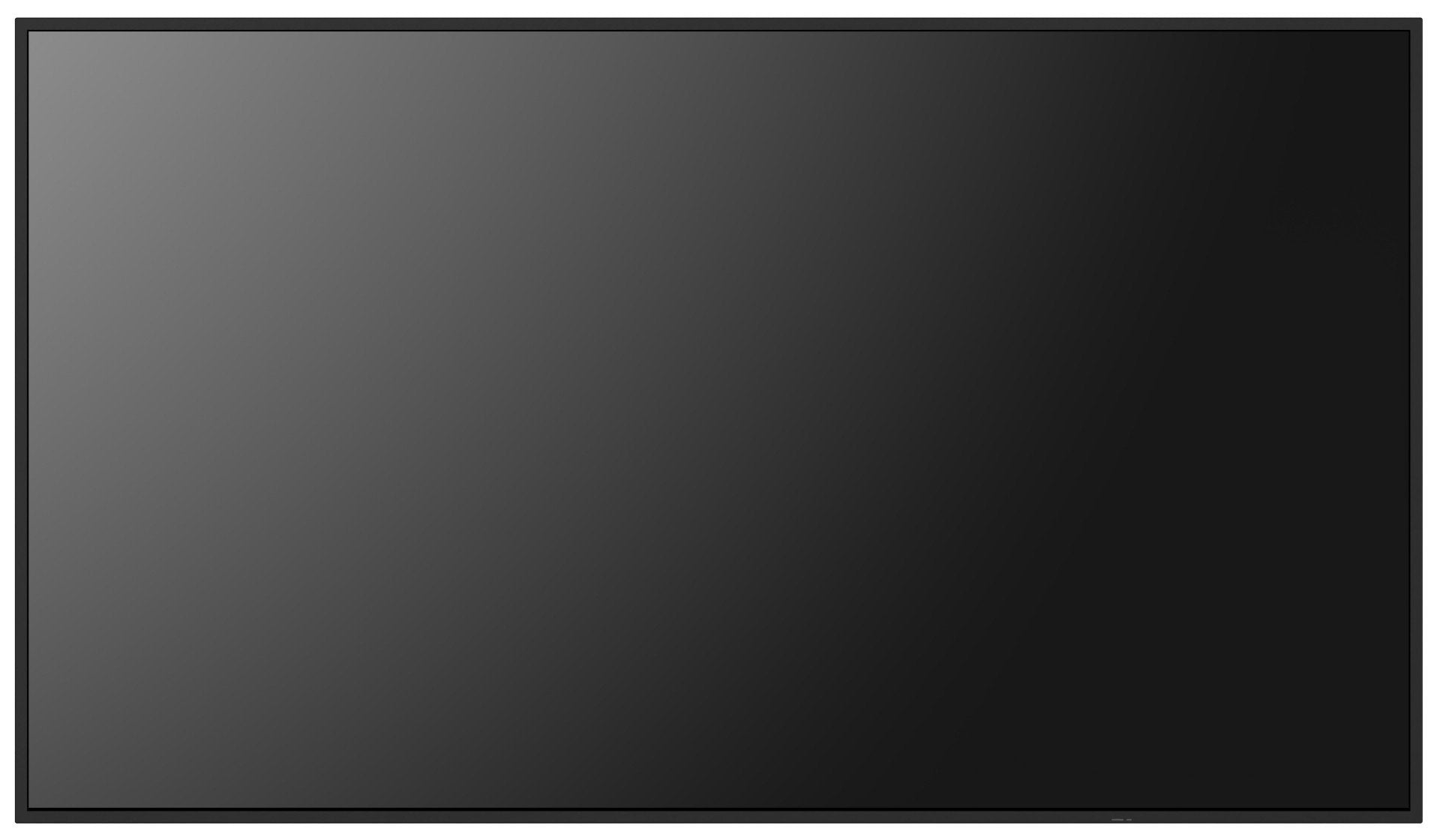 MultiSync E869