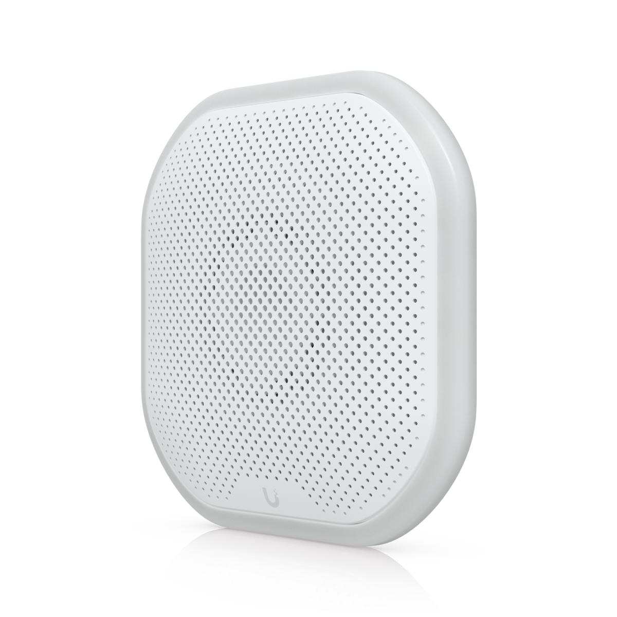 Ubiquiti USL-Siren Sirene SuperLink 110 dB IP56 LED