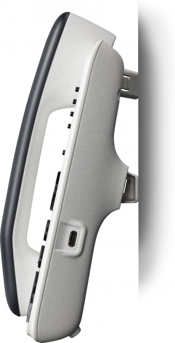 HP Poly Edge E400/450/500/550 Wall Mount Bracket