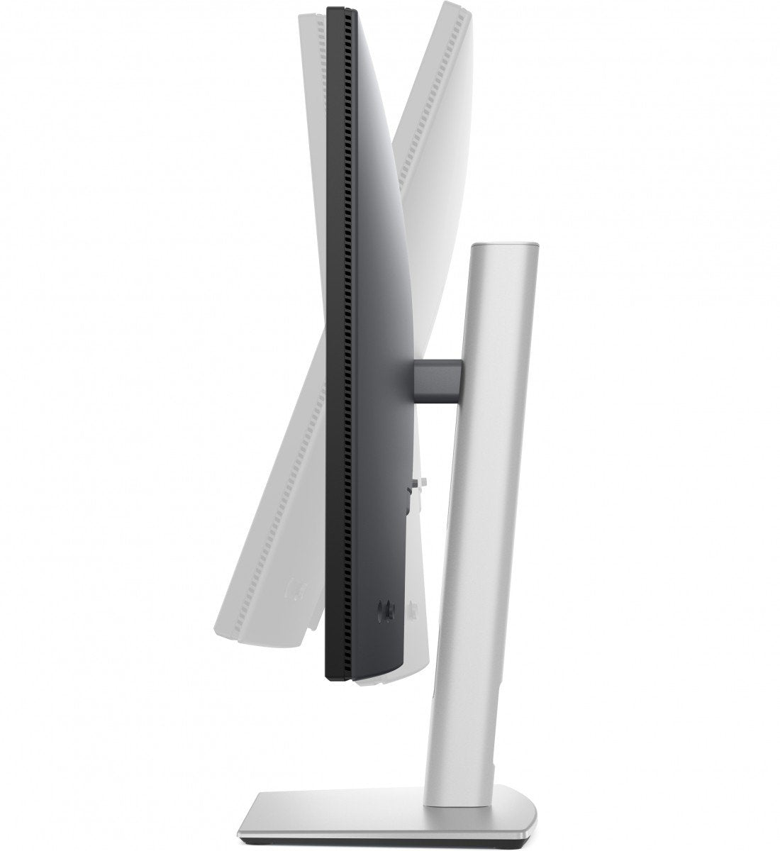 Dell Pro Plus 27" P2725DE QHD USB-C Mon