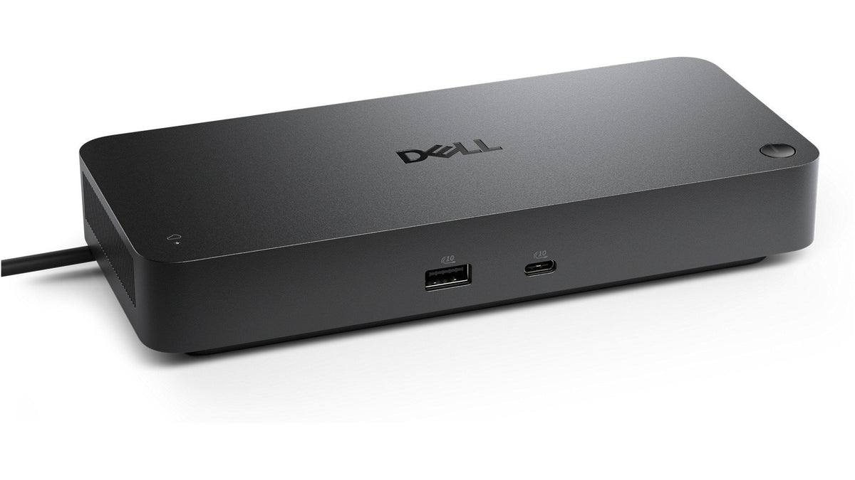 Dell Pro TB 5 Smart Dock SD25TB5