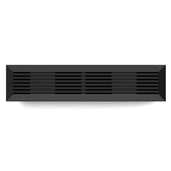 SEAGATE One Touch Desktop with HUB 8To
