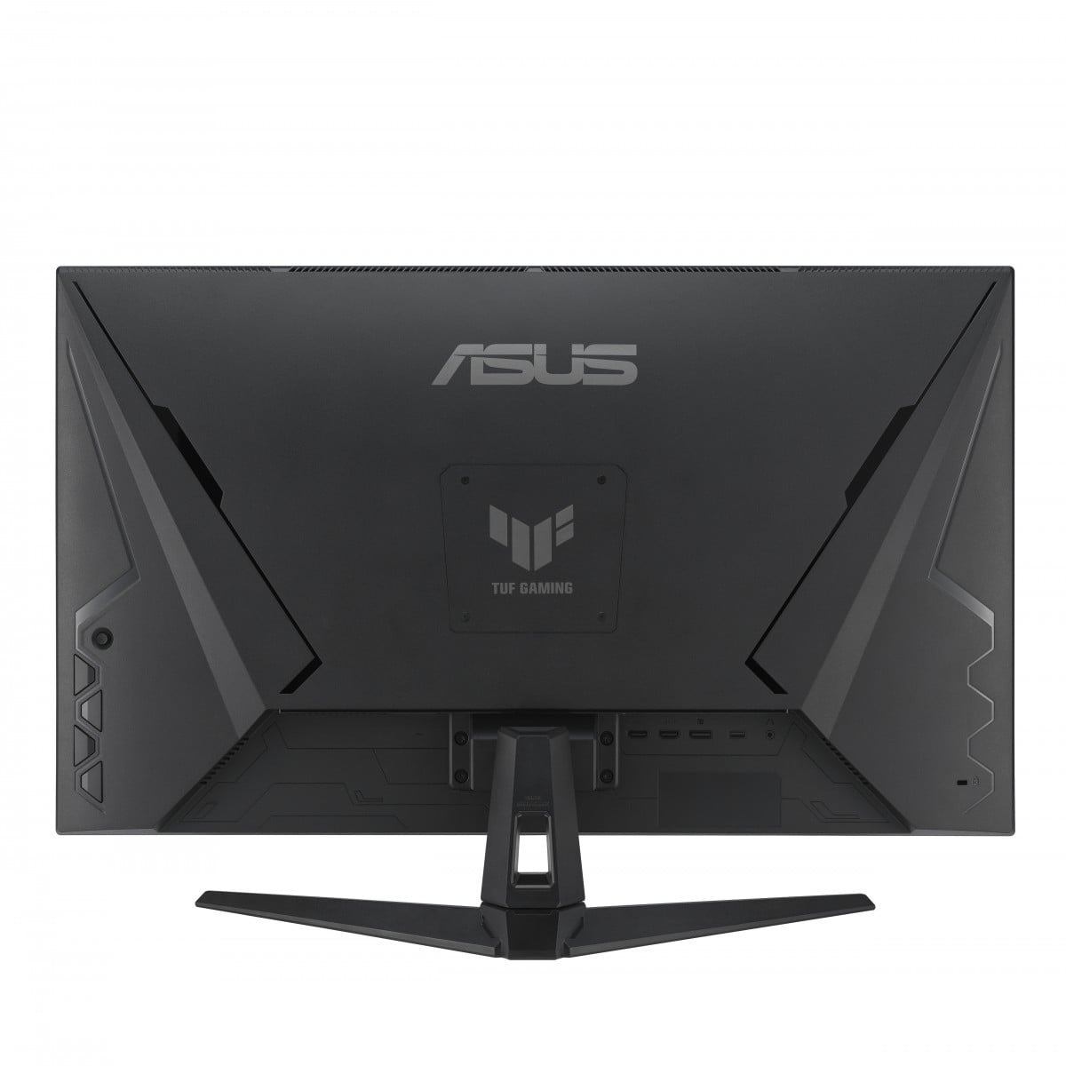 Moniteur LED Full HD ASUS VG328QA1A TUF Gaming de 31,5 pouces avec hub USB