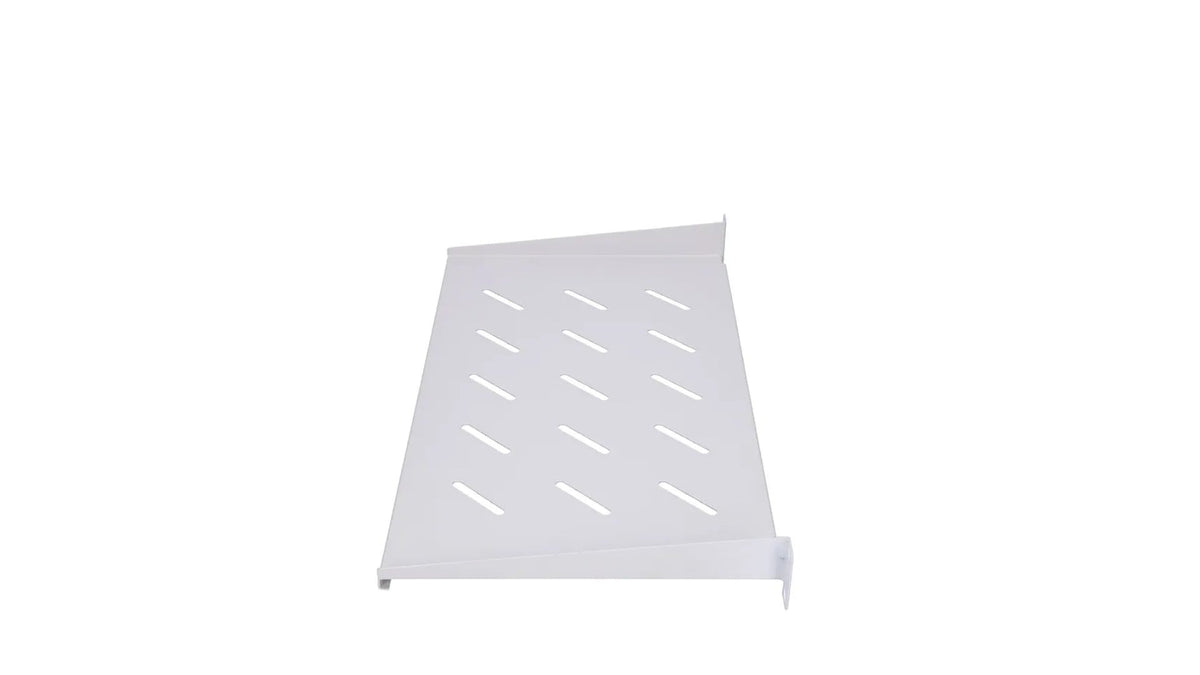 Extralink EX.14497 accessoire de racks Étagere