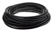 AXIS 5801-741 câble d'alimentation Noir 22 m