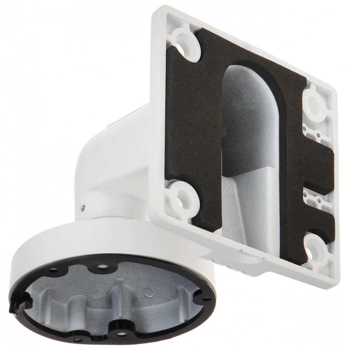 Hikvision DS-1272ZJ-110 Wall mount