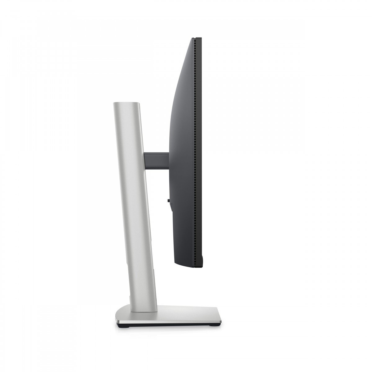 DELL P Series Écran hub 24 USB-C - P2423DE
