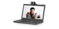 Logitech HD C615 webcam 1920 x 1080 pixels USB 2.0 Noir