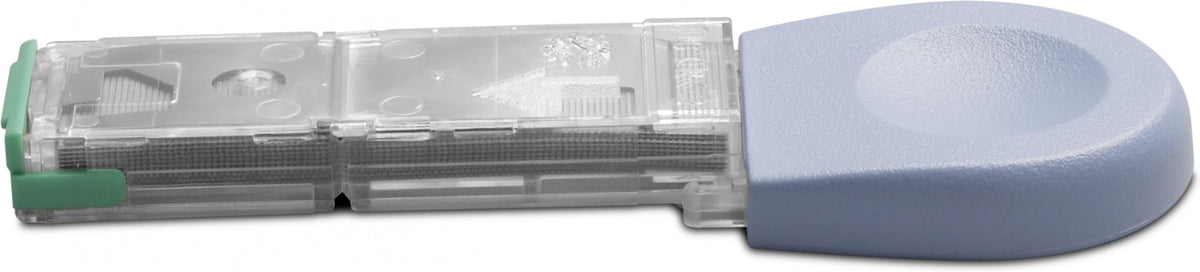 HP Cartouche de recharge de 1000 agrafes