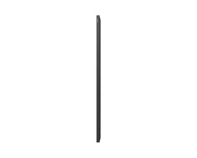 SAMSUNG QM43C 43p UHD 24/7 500nit