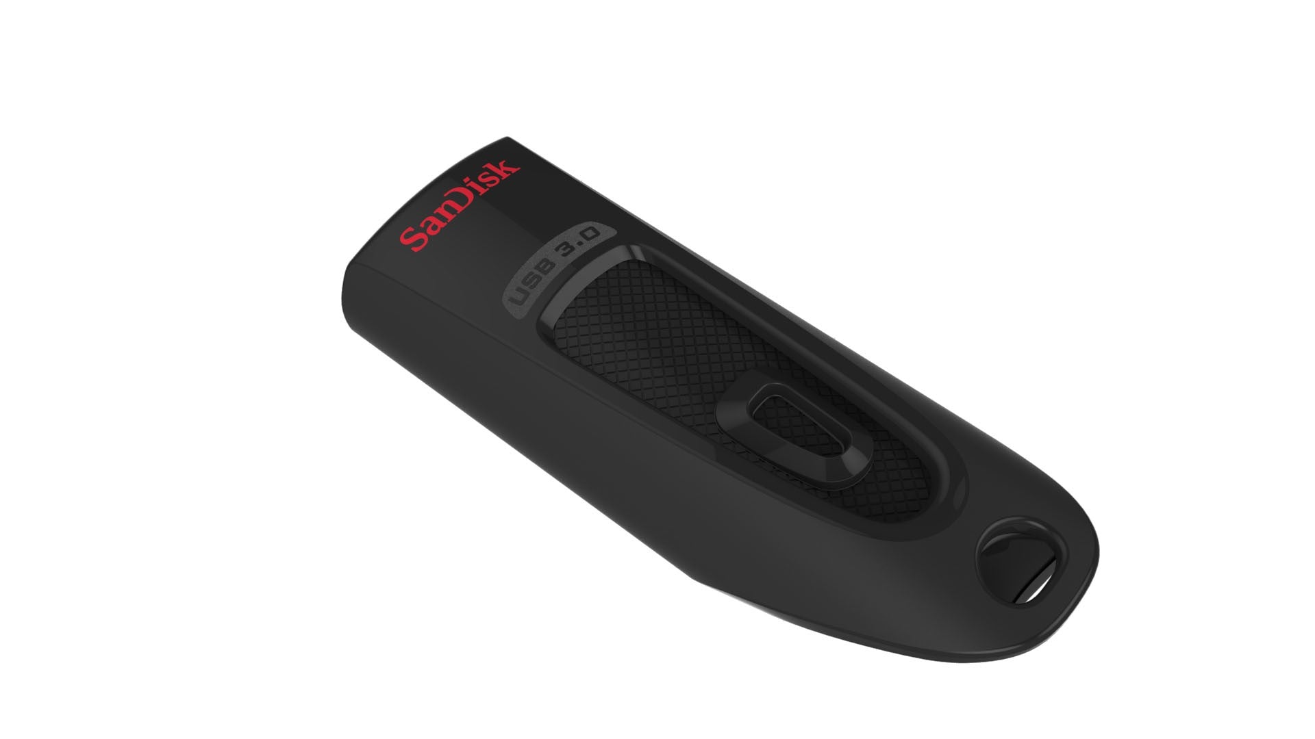 Ultra 64GB USB Flash USB 3.0 100MB/s