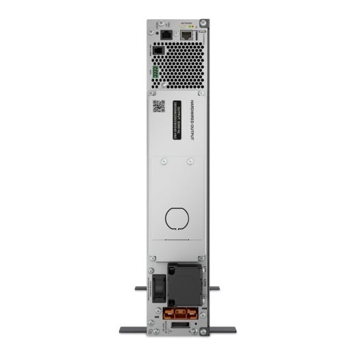 Smart-UPS Ultra On-Line Lit ion 5KVA/5KW