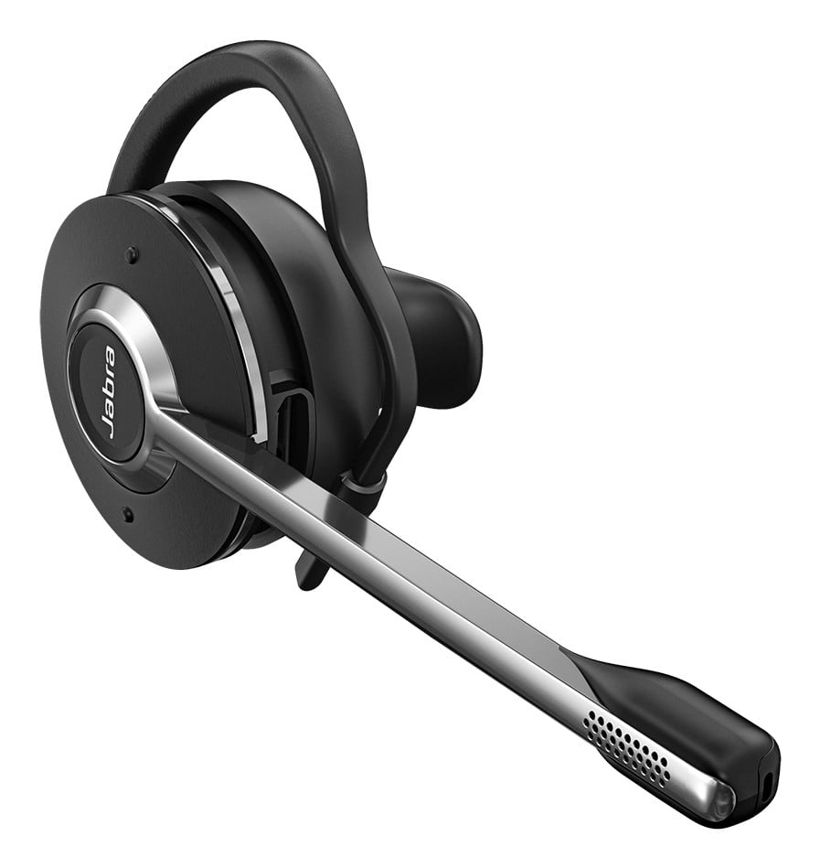 Jabra Engage 75 SE modele Convertible
