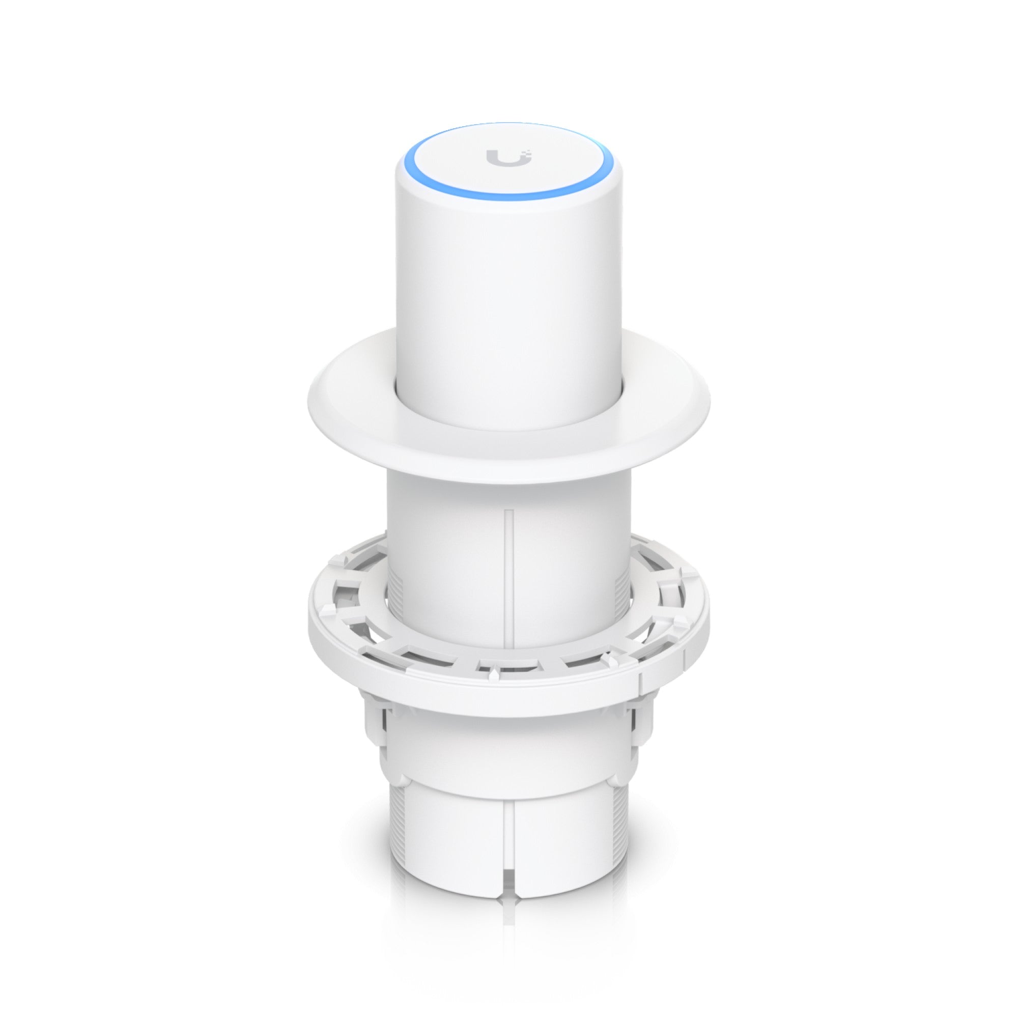 FlexHD-CM-3