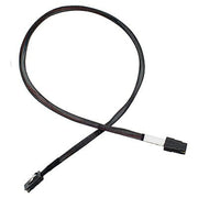 HPE Ext 4.0m MiniSAS HD to MiniSAS Cbl