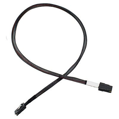 HPE Ext 4.0m MiniSAS HD to MiniSAS Cbl