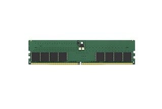 KINGSTON 32Go 5600MT/s DDR5 Non-ECC CL46 DIMM 2Rx8