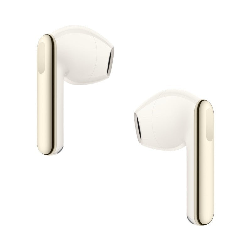 Oreillette Bluetooth Huawei 55037991 Beige