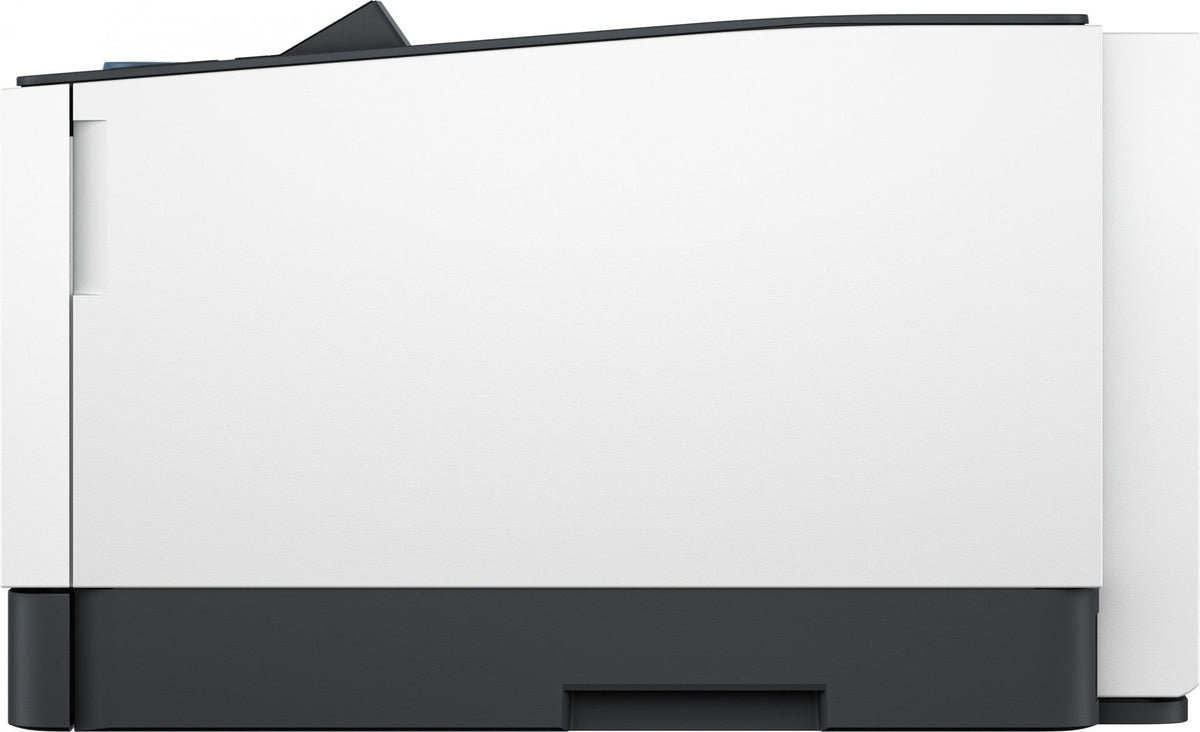 HP Color LaserJet Pro 3202dn Printer 600 x 600 DPI A4
