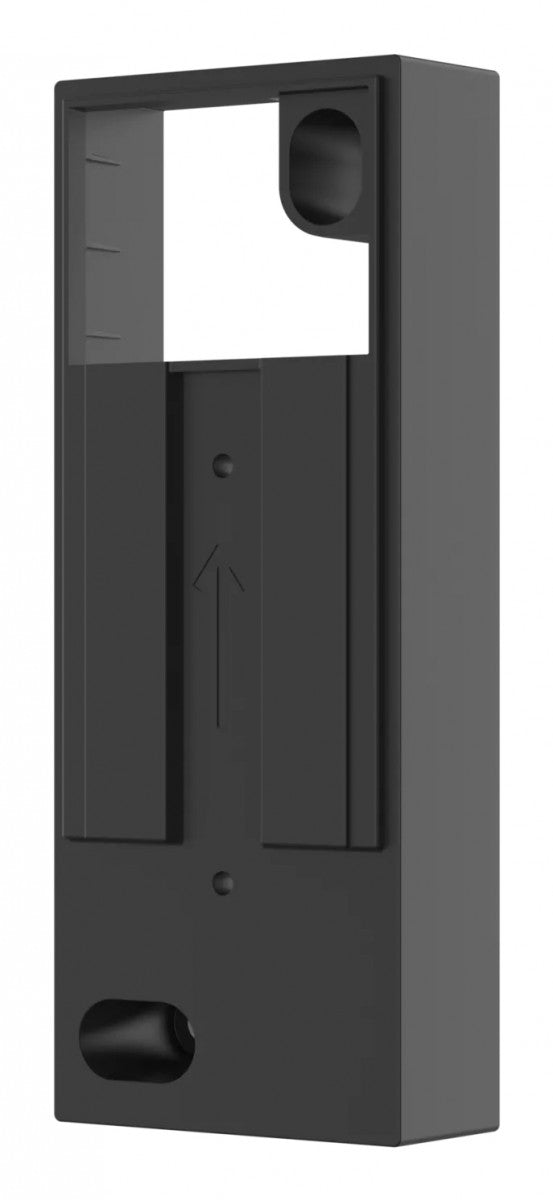 AXIS TA4601 Noir
