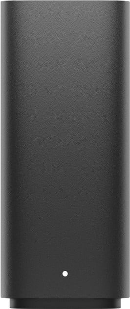 Serveur NAS Synology BeeStation 4 To - 4 To, 1 Go de RAM, USB-A, USB-C, RJ-45, Tour (BST150-4T)