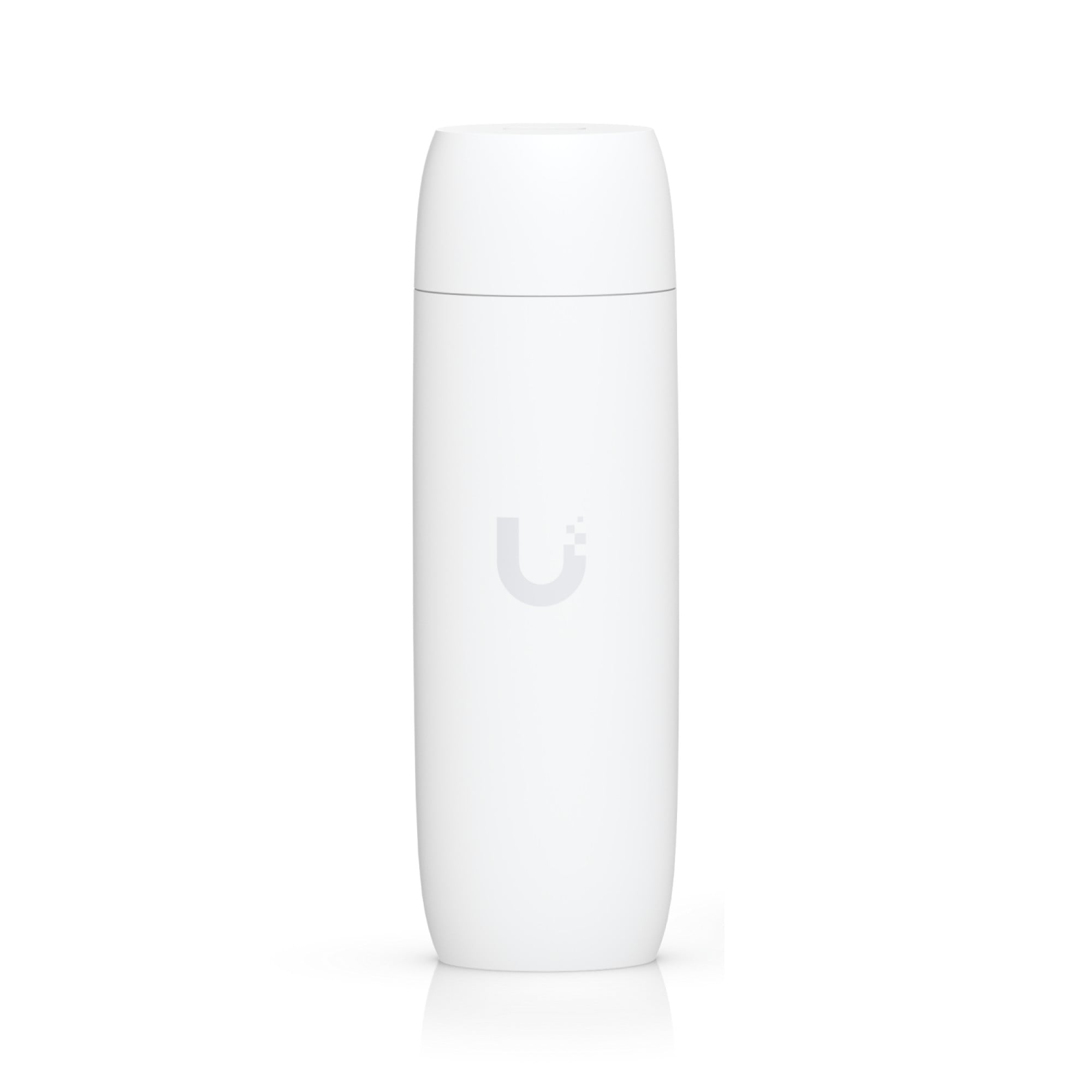 UACC-Adapter-PoE-USBC