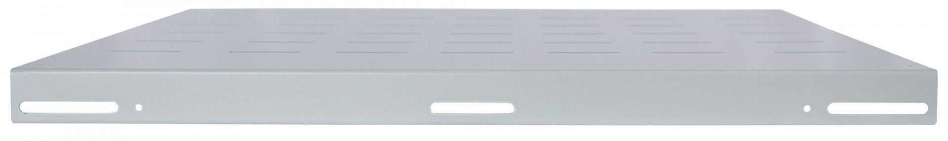 Intellinet 712231 accessoire de racks