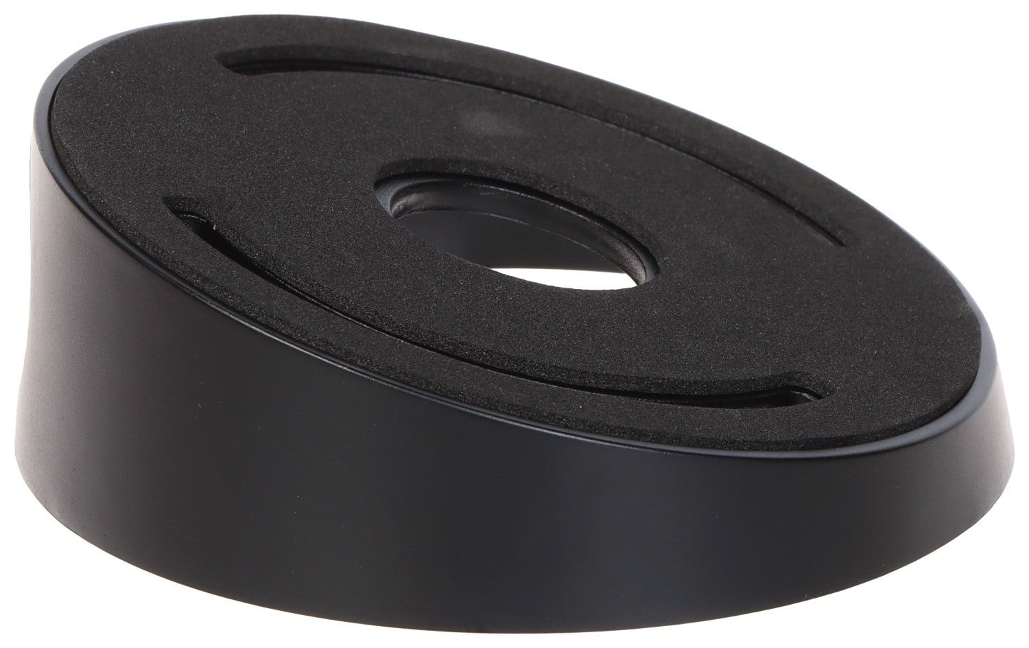 Hikvision DS-1259ZJ(Black) In-ceiling mount