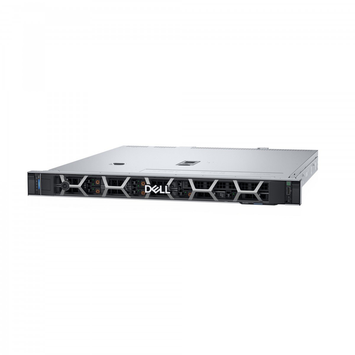 Dell PwrEdge R360 Smart Selection