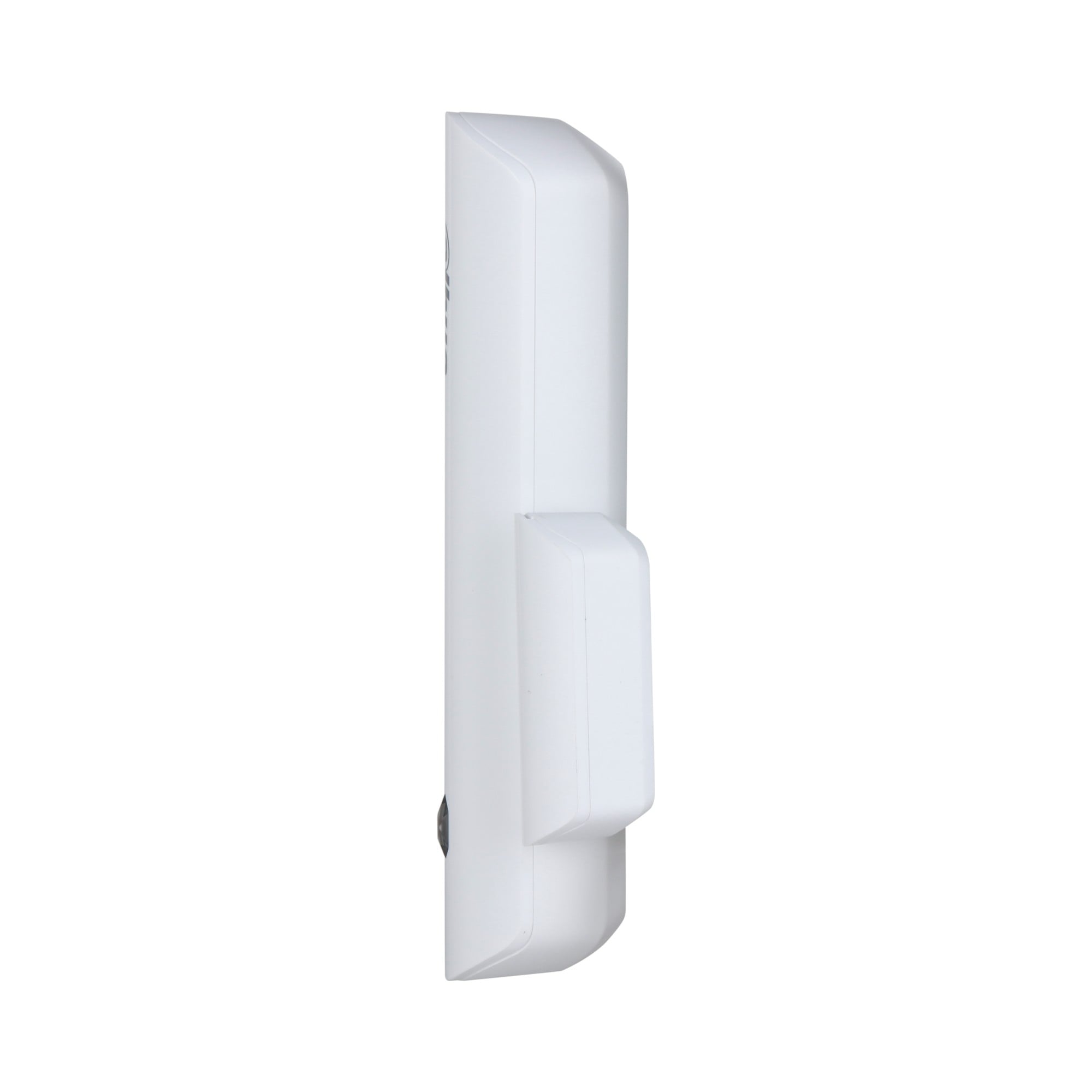 Dahua ARD323-W2(868S) Détecteur de porte sans fil (petit)